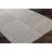 Dorothea  Wool Indoor Rug-1764887572