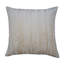 Escama Pillow Cover & Insert-64003390-62232995