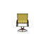 Aruba 1 Outdoor Dining Armchair-9876288-9876274