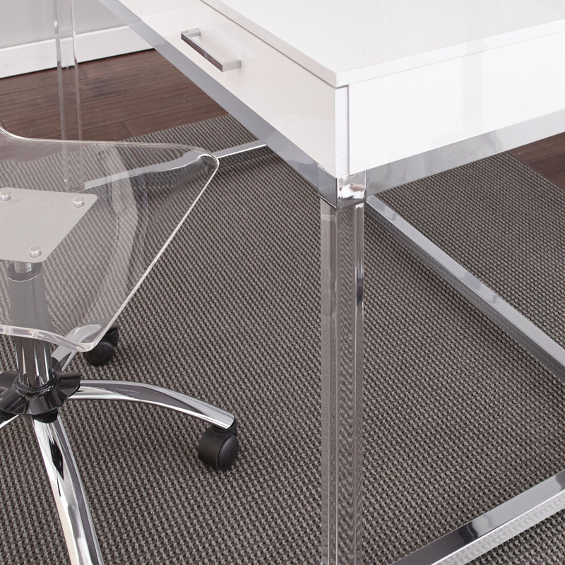 Everett - Bureau - Bureau de style contemporain