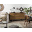 Belle Haven Sideboard-945930109