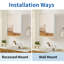 Armoire d'appoint Raff-195708850-195708851
