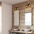 Kaspen Dimmable Vanity Light-312058731