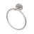 3 - Piece Bathroom Hardware Set-101091570