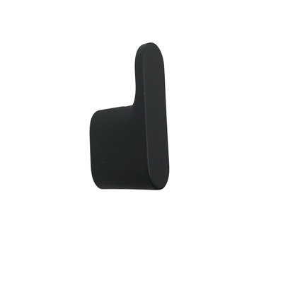 Mito Single Robe Hook