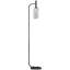 152cm Traditional Floor Lamp