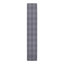 Chemin de table d'extérieur Black Line-762610136-762601819