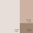 Angelick Camel/Light Gray Area Rug-1826395745