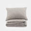 ADley, champagne, shampooing standard-126599230-126599228