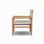 Lomas Outdoor Dining Armchair-544886470