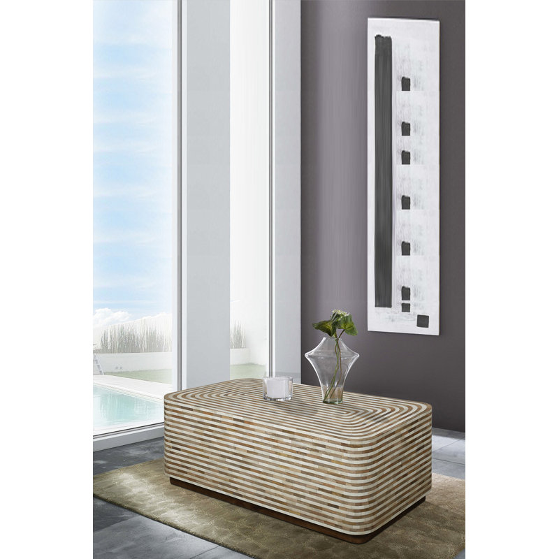 Table basse Breara