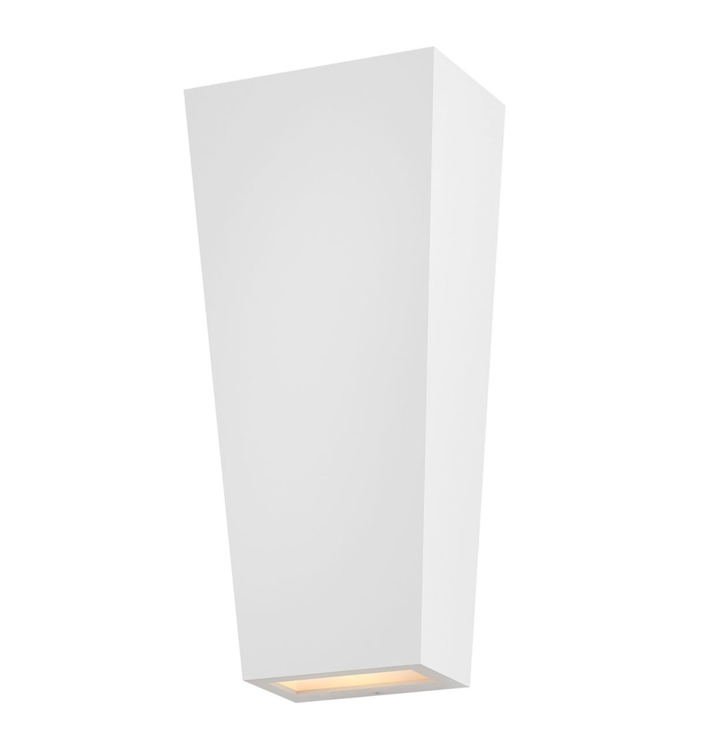 Doane Wall Light Joss & Main 