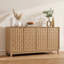 150.5cm Sideboard-1480172128