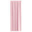 Curtains With Curtains 2 Pcs Polyester-1743780928-1743780944