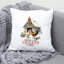 Coussin en polyester Christmas Farm_2-1780341494