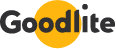 Logo Goodlite
