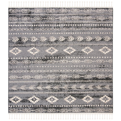 Tapis Shiflet Performance Southwestern