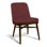 Matteo Side Chair