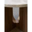 Androgyne End Table-71852108
