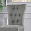 Tabouret de bar-1205887882