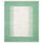 Rectangle 8' x 10'