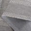 Tapis d'intérieur / extérieur Ambresha Performance-731207854