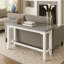 Table d'appoint Authement