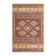 Lizard Southwestern Indoor Rug
