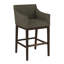 Upholstered Stool-1397671336-1397671415