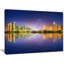 «Singapour Skyline and Blue Sky», impression-20865292-34273048