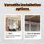 Brayden Studio Retractable Patio Awning-1854835286-1854835281