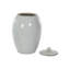 Philipa Handmade Ceramic / Porcelain Jar