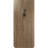 Clarksville 8'' H x 5.25'' W x 6'' D Wood-73220246