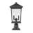Bourke Transparent Pier Mount Light-1363545241