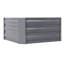 Metal Planter Box-2112717692