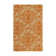 Schmitt Hand Hooked Floral Indoor Rug