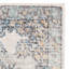 Tapis oriental performance Gourdine-2126289857