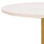 Table d'appoint Kashi-567703754