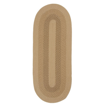 Tapis naturel Dobbin