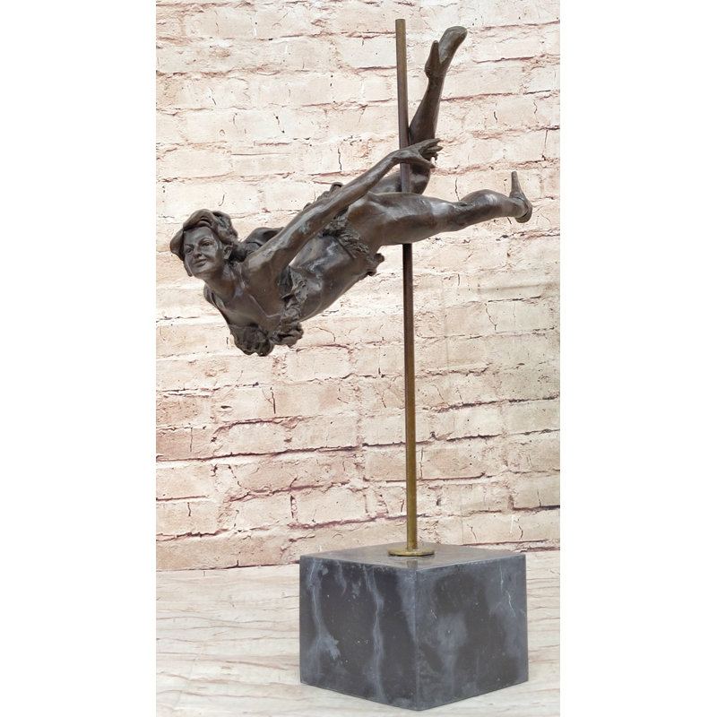 Figurines et sculptures