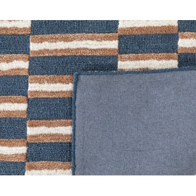 Waltham Willa Area Rug