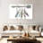 Mait Tribal Arrow-108012945