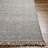 Corington Indoor / Outdoor Rug-569243864