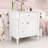 Modern Bathroom Vanity with Storage and Wood Construction-1571378915