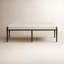 Moriarty Upholstered Bench