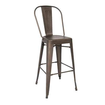30'' Bar Stool