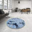 Tapis abstrait moderne 1959-281186666