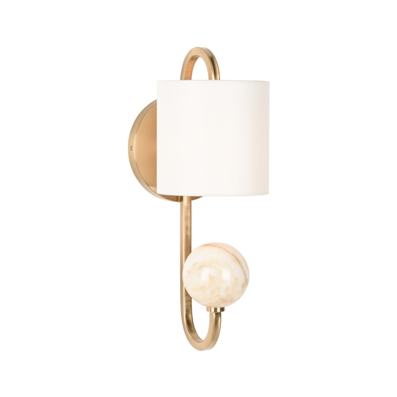 Applique Varese