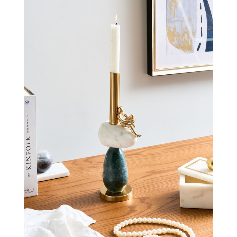 Tabletop Candle Accessories