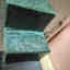 Customer photo 4 of 4